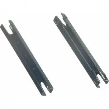 Wagner Brake H5031B  product image 1 of 1