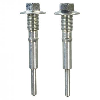 Wagner Brake H5034 - Bolt Wagner Brake H5034 Bolt product image 2 of 2