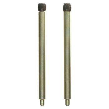 Wagner Brake H5035 Bolt product image 1 of 1