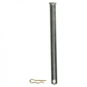Wagner Brake H5036 Disc Brake Caliper Bolt product image 2 of 2