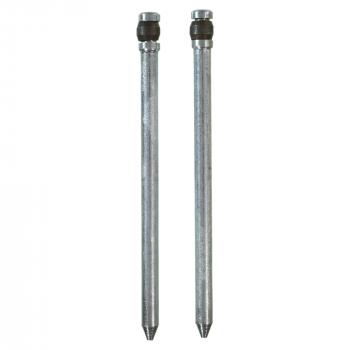 Wagner Brake H5037 Bolt product image 2 of 2