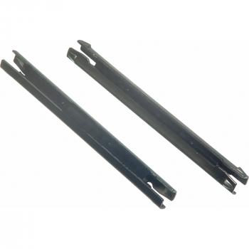 Wagner Brake H5042 Disc Brake Caliper Bolt product image 1 of 1