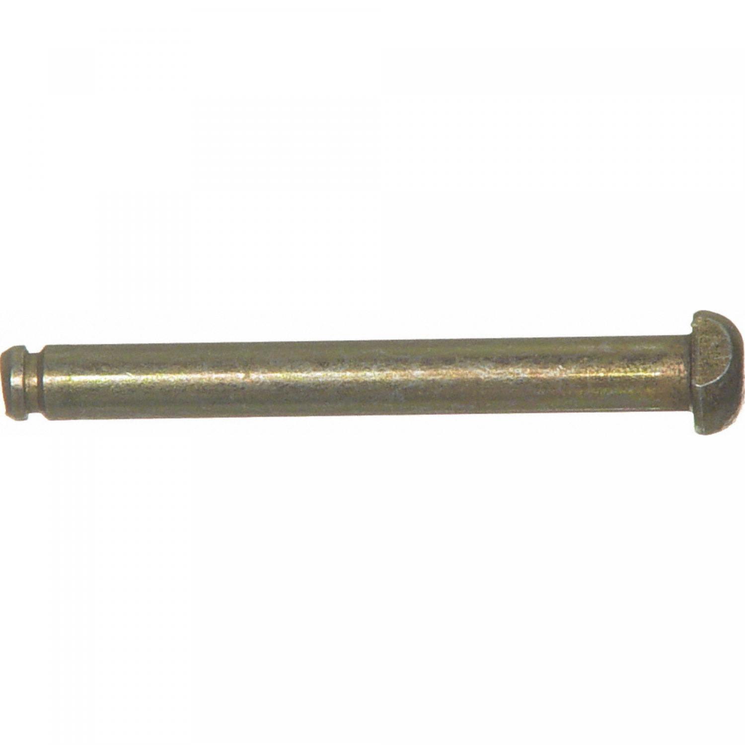 Wagner Brake H5048 - Disc Brake Caliper Bolt Wagner Brake H5048 Disc Brake Caliper Bolt product image 1 of 1