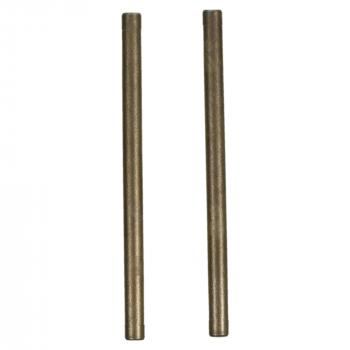 Wagner Brake H5051 Bolt product image 2 of 2