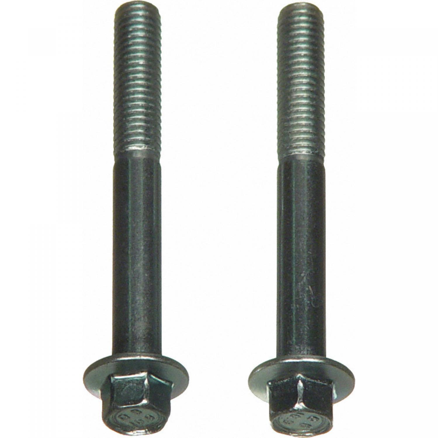Wagner Brake H5053 - Disc Brake Caliper Bolt Wagner Brake H5053 Disc Brake Caliper Bolt product image 1 of 1