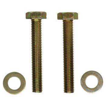 Wagner Brake H5055 Disc Brake Caliper Bolt product image 2 of 2
