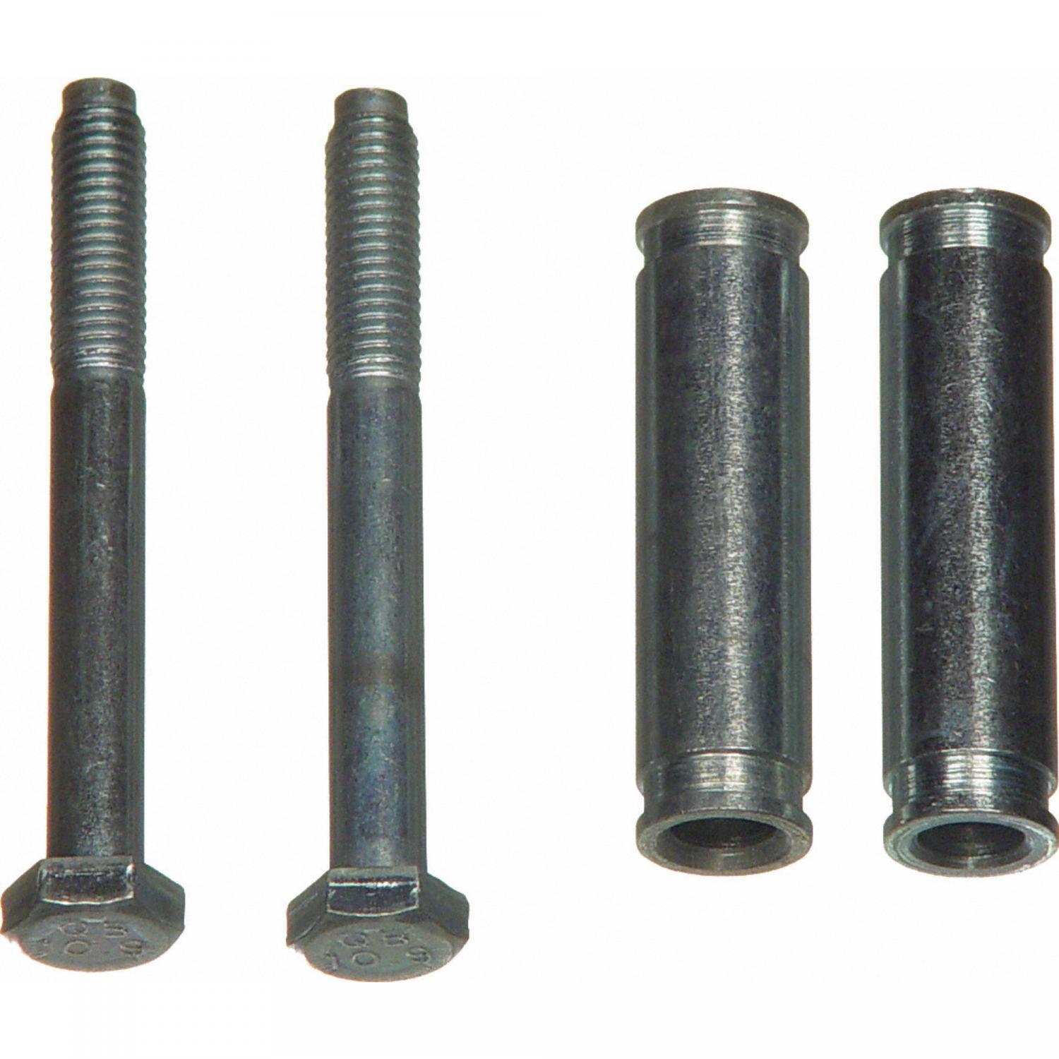 Wagner Brake H5061 - Bolt Wagner Brake H5061 Bolt product image 1 of 1