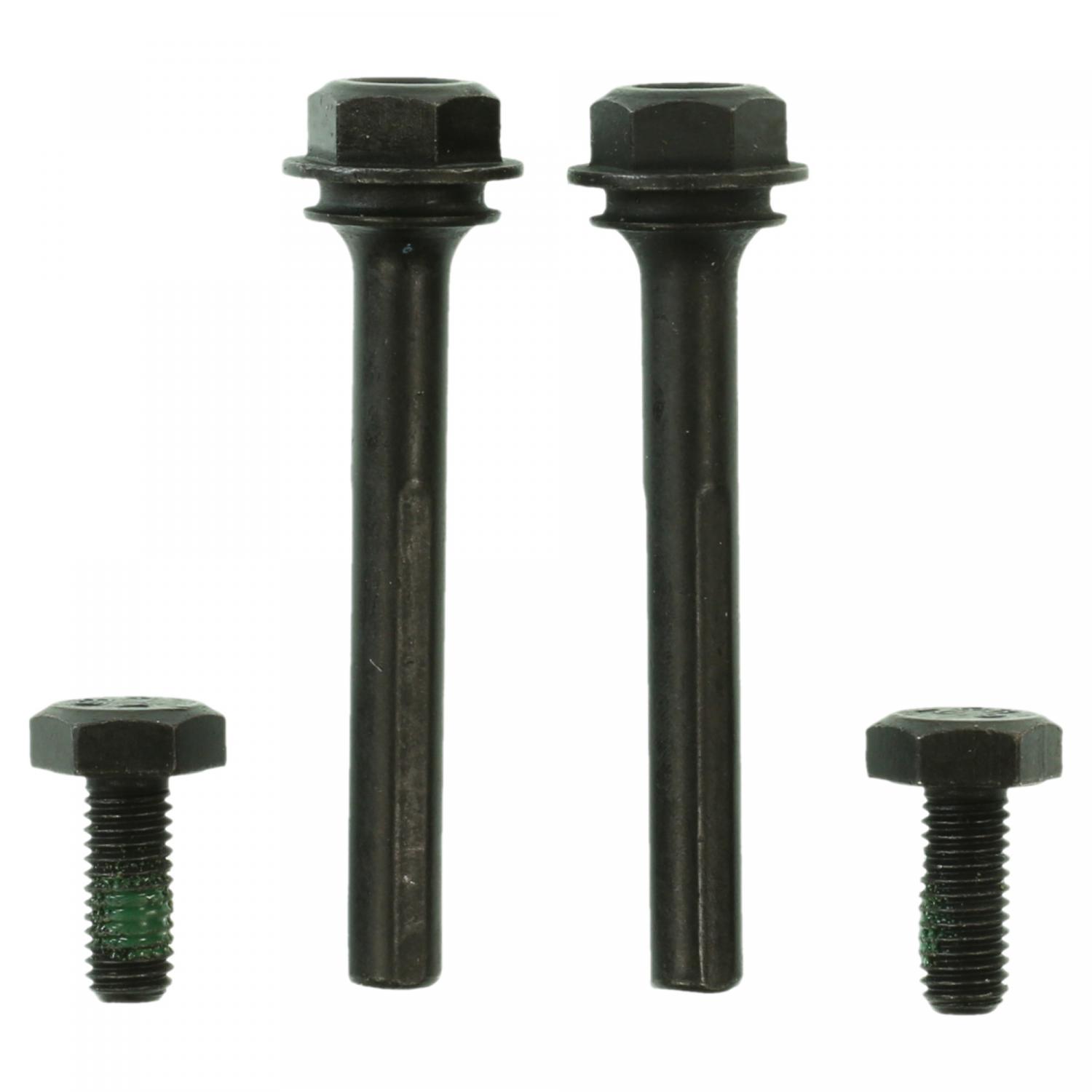 Wagner Brake H5065 - Disc Brake Caliper Bolt Wagner Brake H5065 Disc Brake Caliper Bolt product image 2 of 2