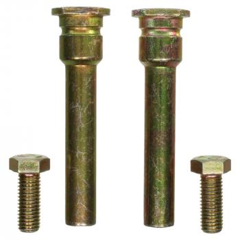 Wagner Brake H5068 Bolt product image 2 of 2
