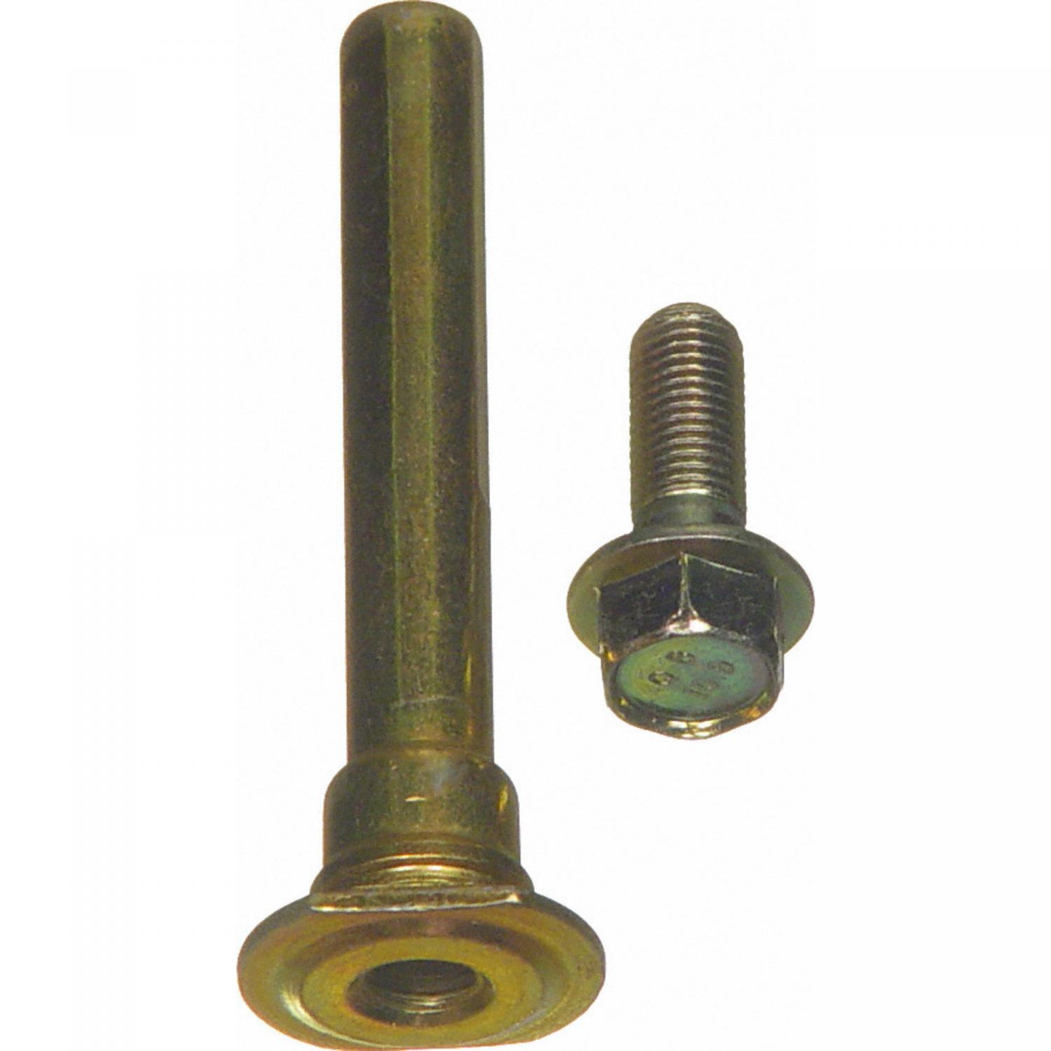 Wagner Brake H5074 - Bolt Wagner Brake H5074 Bolt product image 1 of 1