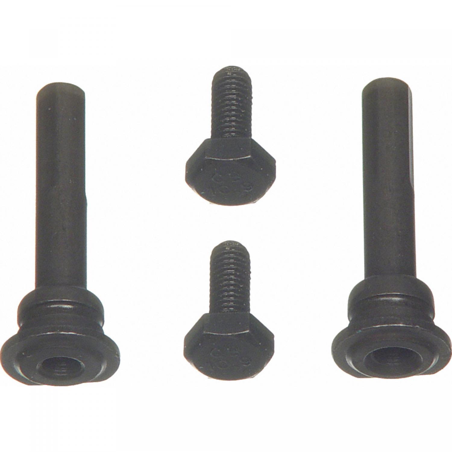 Wagner Brake H5076 - Bolt Wagner Brake H5076 Bolt product image 1 of 1