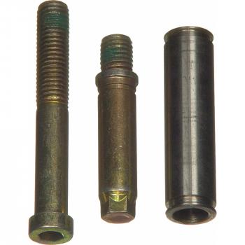 Wagner Brake H5077 - Bolt Wagner Brake H5077 Bolt product image 1 of 1