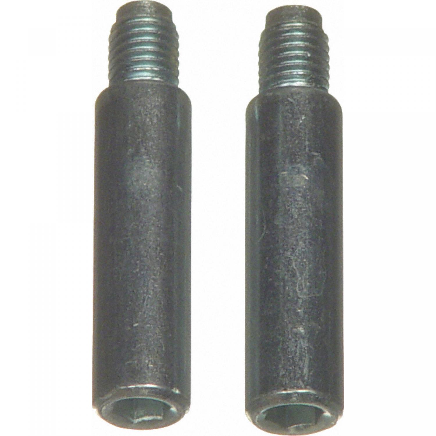 Wagner Brake H5078 - Bolt Wagner Brake H5078 Bolt product image 1 of 1