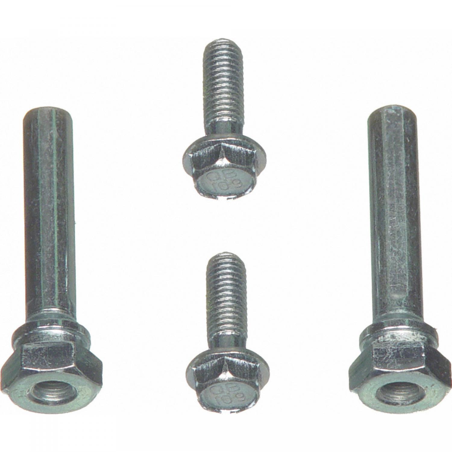 Wagner Brake H5085 - Bolt Wagner Brake H5085 Bolt product image 1 of 1