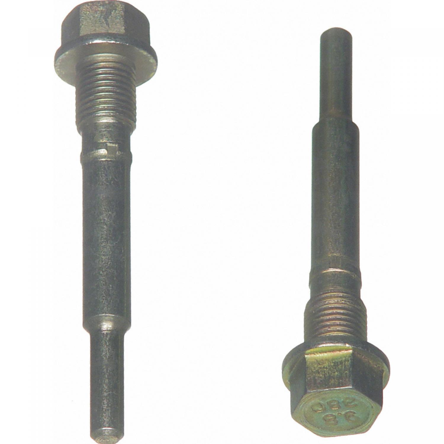 Wagner Brake H5086 - Bolt Wagner Brake H5086 Bolt product image 1 of 1