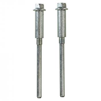 Wagner Brake H5089 Bolt product image 2 of 2