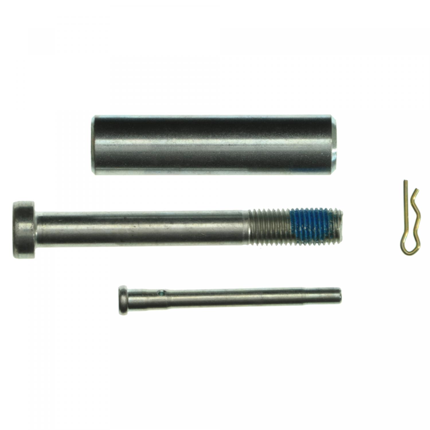 Wagner Brake H5090 - Bolt Wagner Brake H5090 Bolt product image 2 of 2