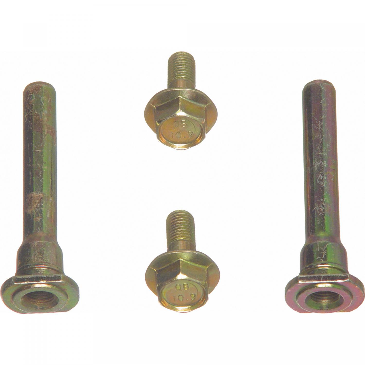 Wagner Brake H5091 - Bolt Wagner Brake H5091 Bolt product image 1 of 1