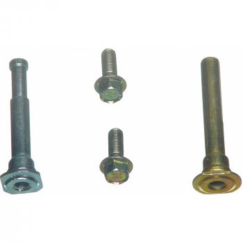 Wagner Brake H5094 Bolt product image 1 of 1