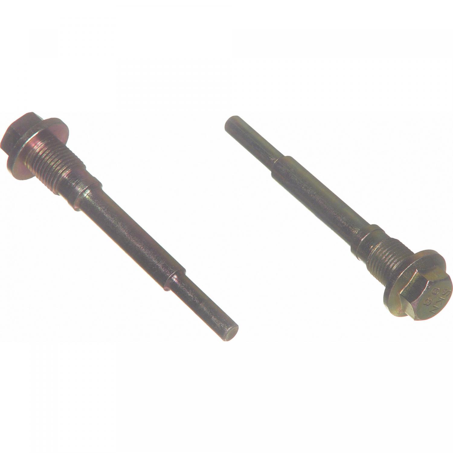 Wagner Brake H5095 - Bolt Wagner Brake H5095 Bolt product image 1 of 1