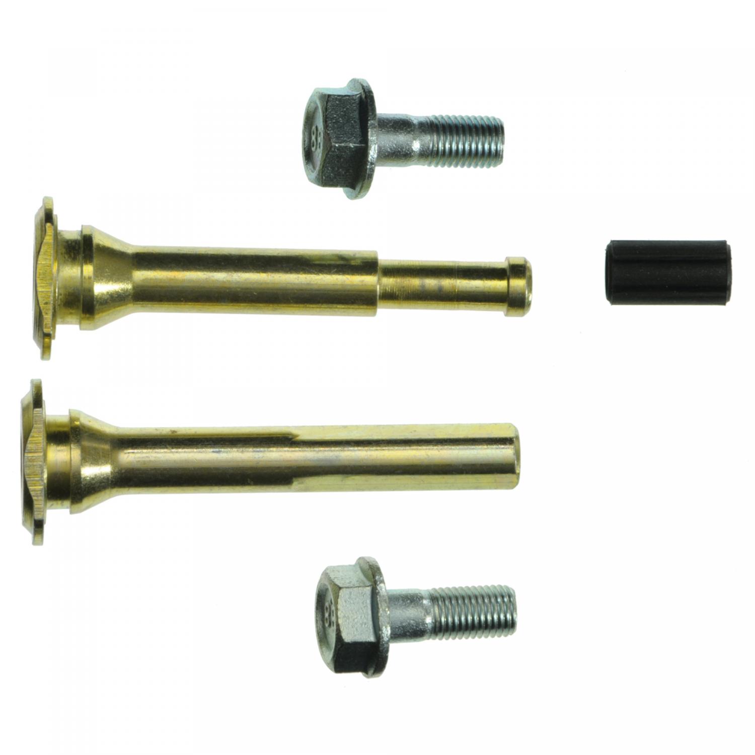 Wagner Brake H5098 - Disc Brake Caliper Bolt Wagner Brake H5098 Disc Brake Caliper Bolt product image 2 of 2