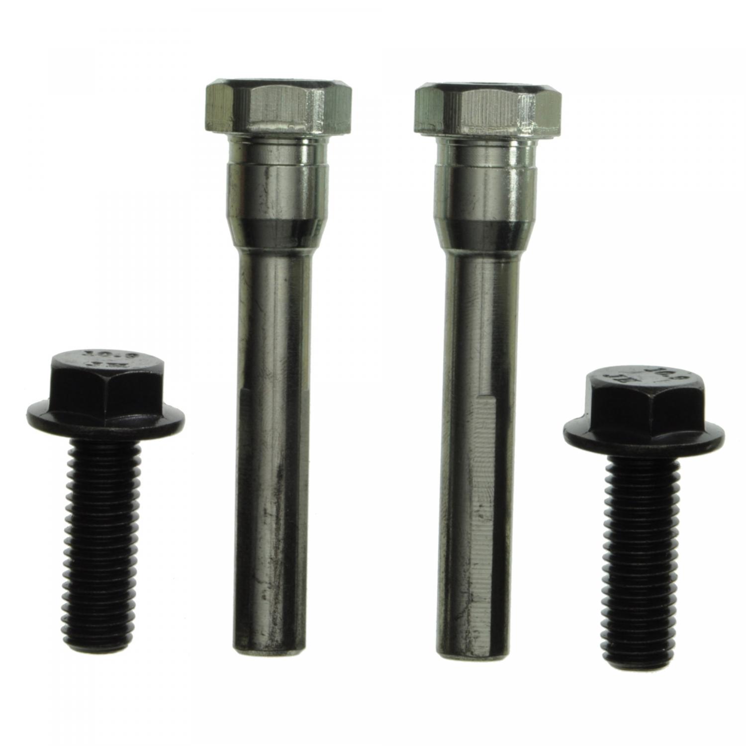 Wagner Brake H5099 - Disc Brake Caliper Bolt Wagner Brake H5099 Disc Brake Caliper Bolt product image 2 of 2