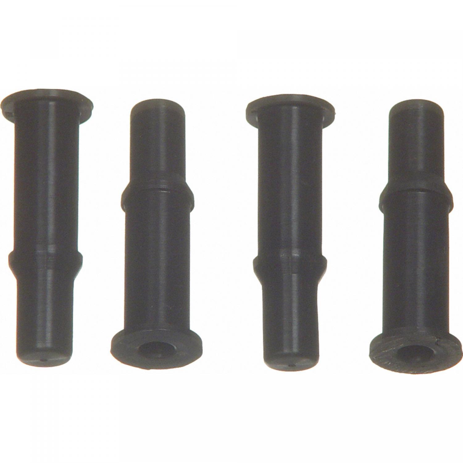 Wagner Brake H5232 - Disc Brake Hardware Kit Wagner Brake H5232 Disc Brake Hardware Kit product image 1 of 1