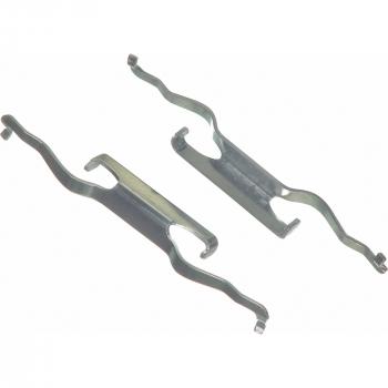 Wagner Brake H5314 Disc Brake Hardware Kit product image 1 of 1