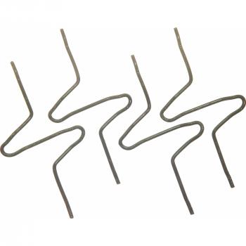 Wagner Brake H5420  product image 1 of 1