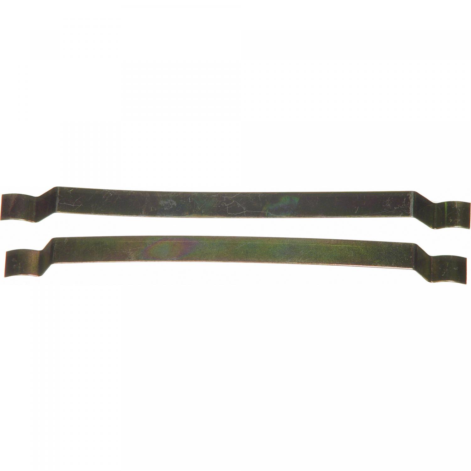 Wagner Brake H5471 - Disc Brake Hardware Kit Wagner Brake H5471 Disc Brake Hardware Kit product image 1 of 1