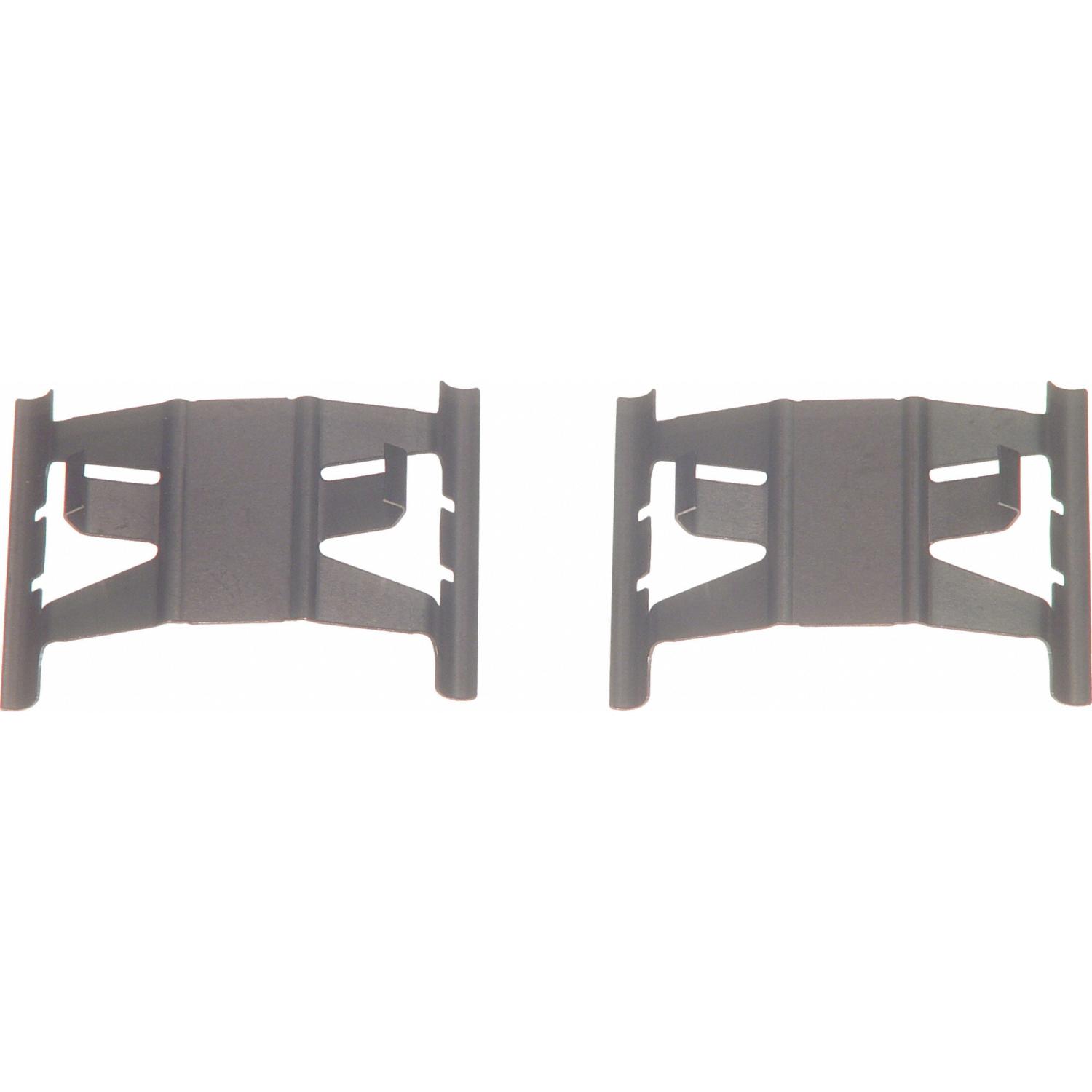Wagner Brake H5472  product image 1 of 1