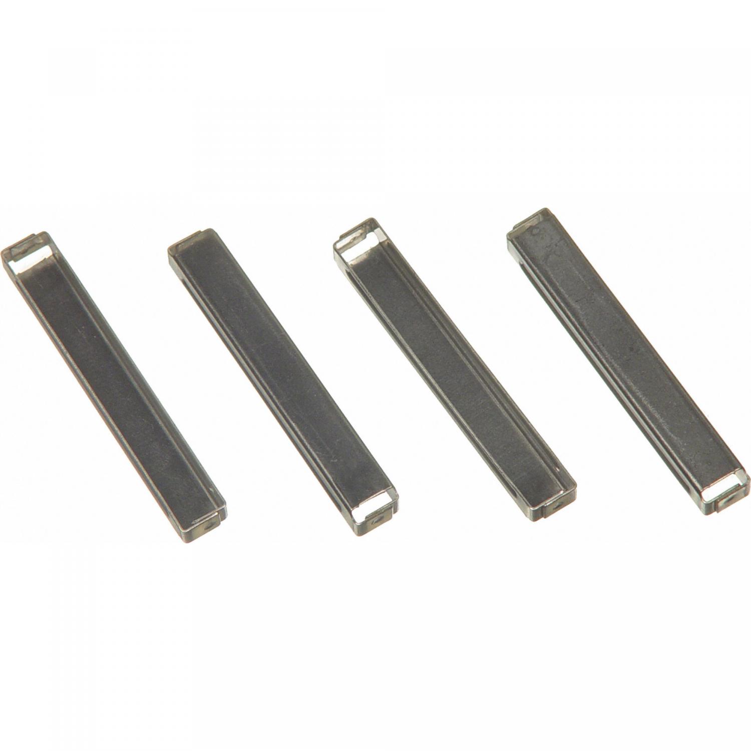 Wagner Brake H5479 Disc Brake Hardware Kit product image 1 of 1