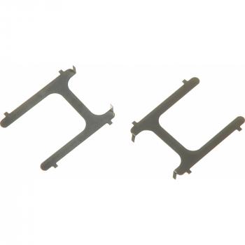 Wagner Brake H5480 Disc Brake Hardware Kit product image 1 of 1