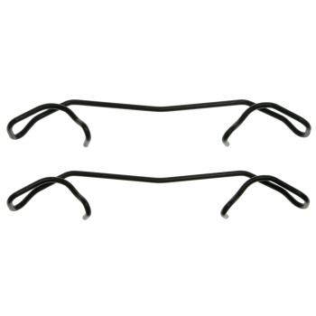 Wagner Brake H5488 Disc Brake Hardware Kit product image 1 of 1