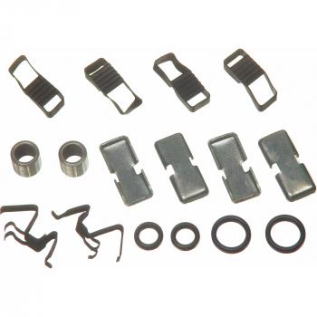 Wagner Brake H5513  product image 1 of 1