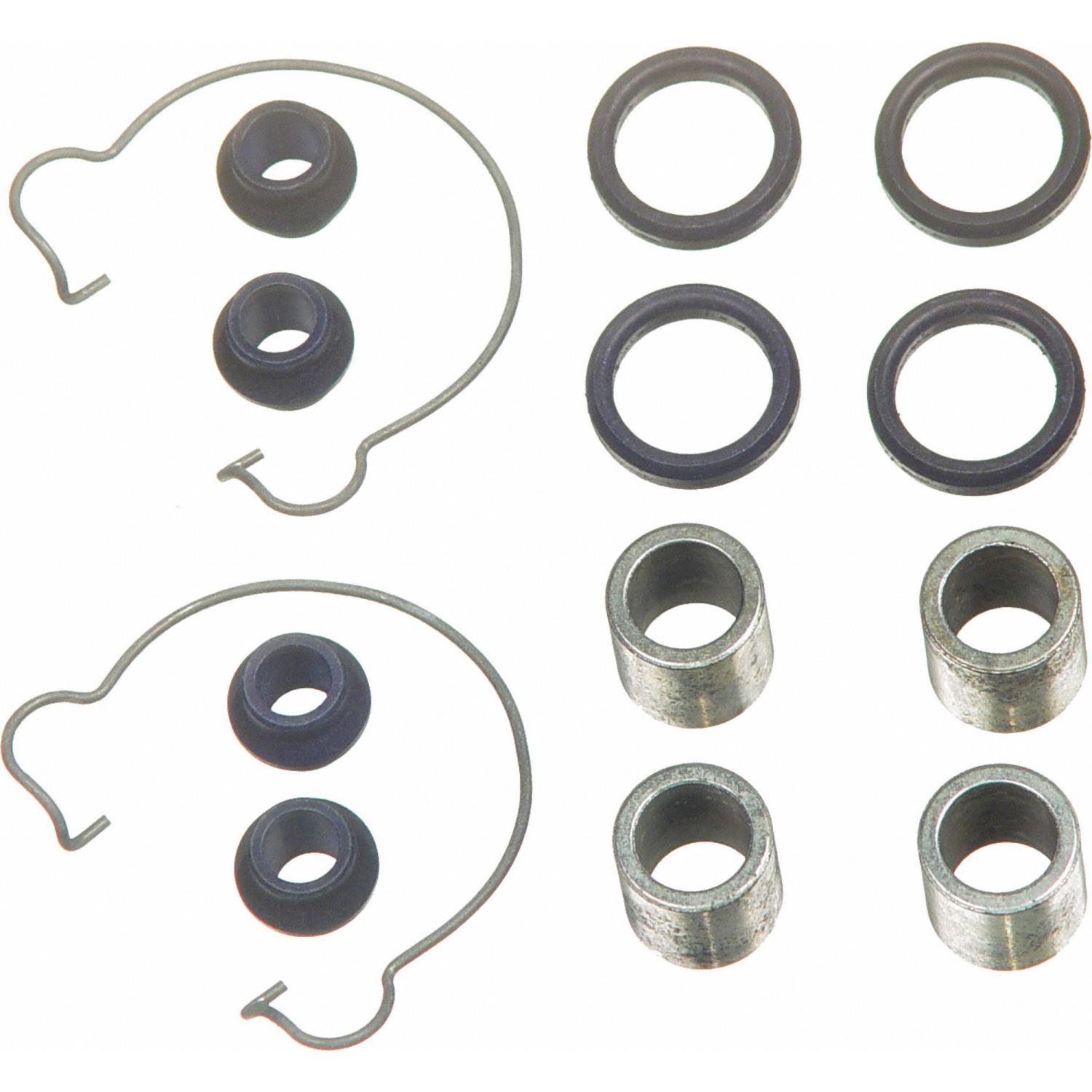 Wagner Brake H5534  product image 1 of 1