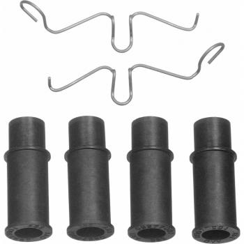 Wagner Brake H5553A Disc Brake Hardware Kit product image 1 of 1