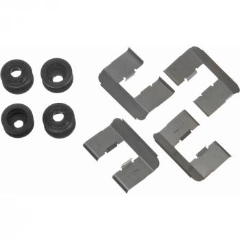 Wagner Brake H5560 - Disc Brake Hardware Kit Wagner Brake H5560 Disc Brake Hardware Kit product image 1 of 1