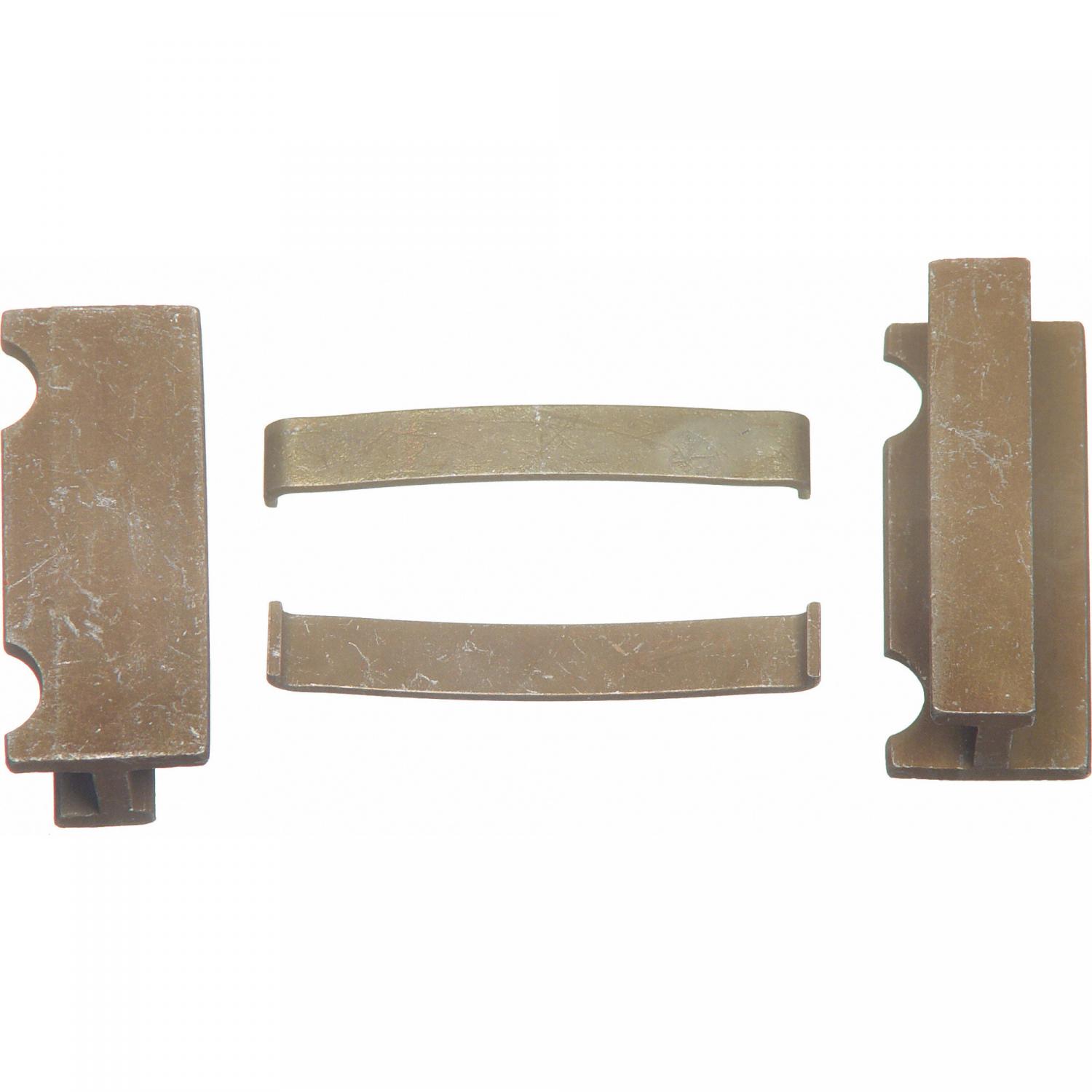 Wagner Brake H5565  product image 1 of 1