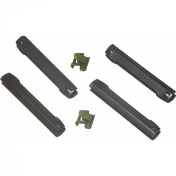 Wagner Brake H5571 Disc Brake Hardware Kit product image 1 of 1