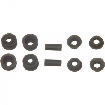 Wagner Brake H5578 Disc Brake Hardware Kit product image 1 of 1