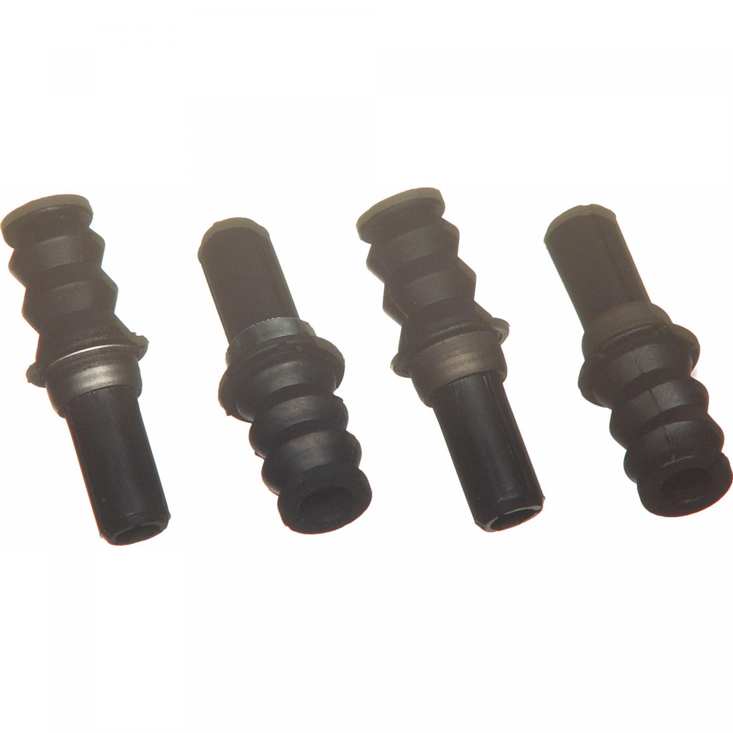 Wagner Brake H5580 Disc Brake Caliper Guide Pin Boot Kit product image 1 of 1