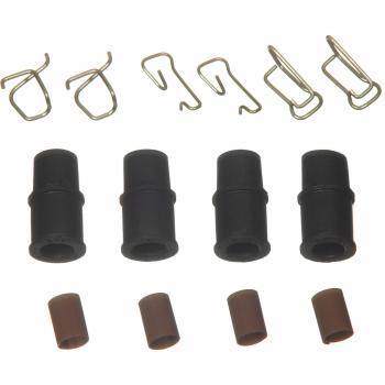 Wagner Brake H5581A Disc Brake Hardware Kit product image 1 of 1