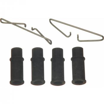 Wagner Brake H5583 Disc Brake Hardware Kit product image 1 of 1