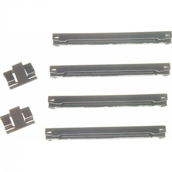 Wagner Brake H5586 Disc Brake Hardware Kit product image 1 of 1