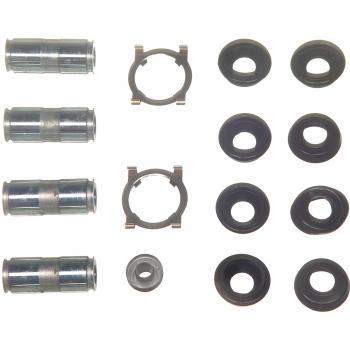 Wagner Brake H5596 Disc Brake Hardware Kit product image 1 of 1