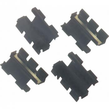 Wagner Brake H5600 Disc Brake Hardware Kit product image 1 of 1