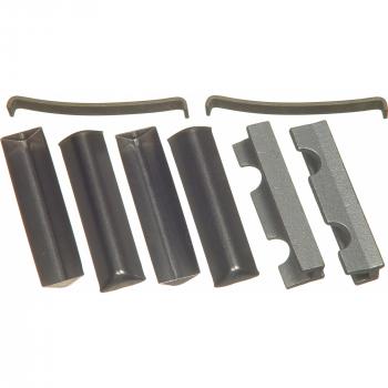 Wagner Brake H5608  product image 1 of 1