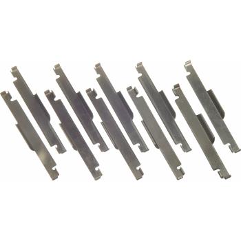 Wagner Brake H5612  product image 1 of 1