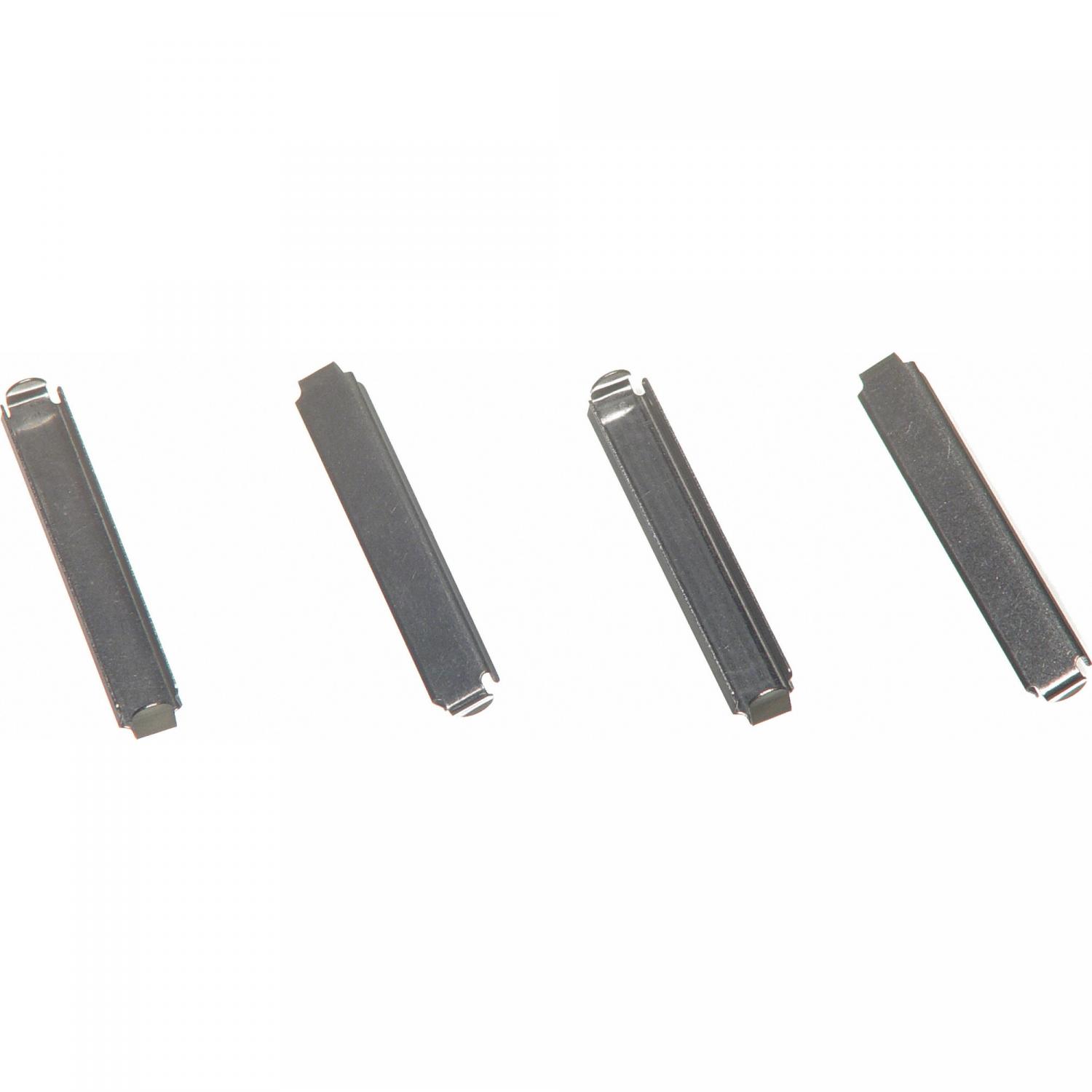 Wagner Brake H5626 Disc Brake Hardware Kit product image 1 of 1